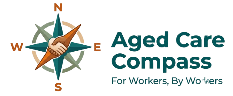 Aged Care Compass